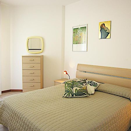 Horizon Belmare Apartments บิบิโอเน ภายนอก รูปภาพ